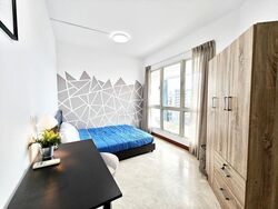 Rochor Canal Road (D7), Apartment #514448271